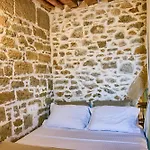 Casa vacanze Casa Famiglia 1910