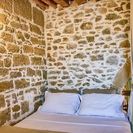 בית נופש Casa Famiglia 1910