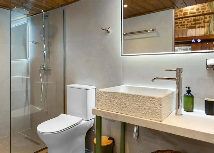 Casa Famiglia 1910 *