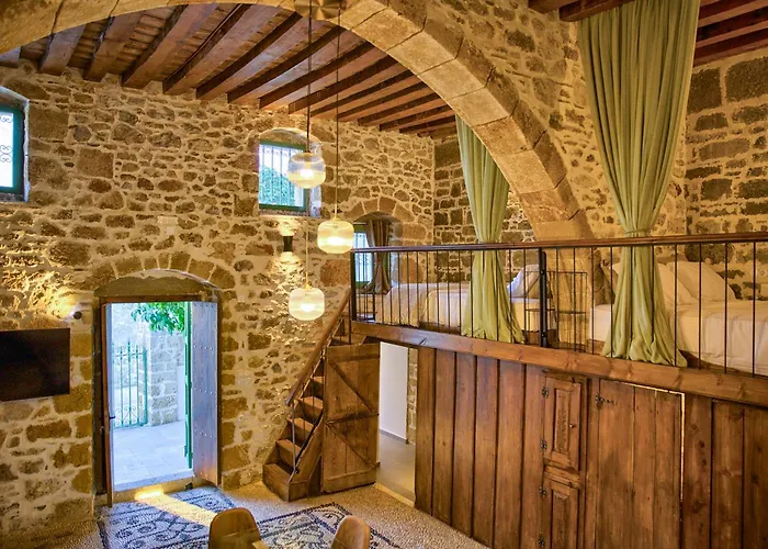 Tatil Evi Casa Famiglia 1910