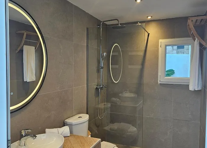 Casa Famiglia 1910 Tatil Evi *