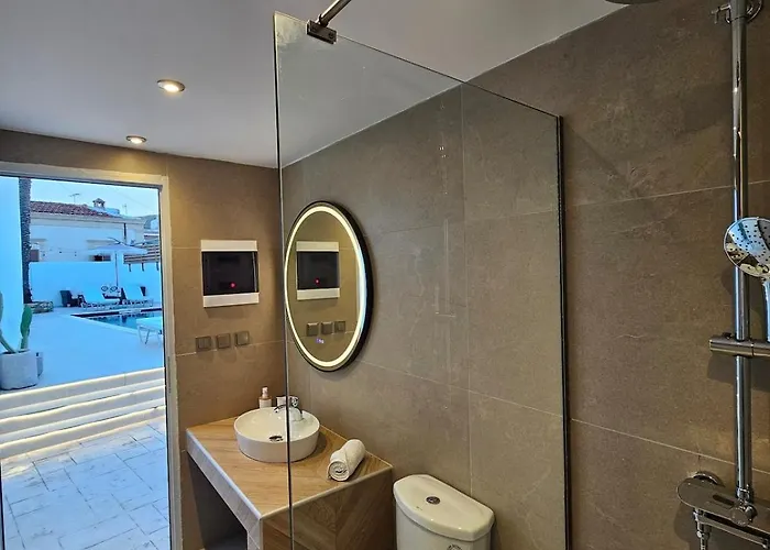 Casa Famiglia 1910 Tatil Evi *